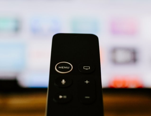 How to update IPTV apps on Firestick, Update IPTV Smarters on Firestick, Update sideloaded IPTV apps, Auto-update IPTV apps Firestick, Firestick IPTV app updates, IPTV Smarters update Firestick, Manual update IPTV Firestick, Install IPTV APK Firestick, Aptoide TV automatic updates, Update IPTV apps without Amazon Appstore, IPTV app troubleshooting Firestick