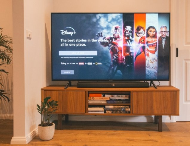 How can I prevent buffering issues while using IPTV on Firestick?