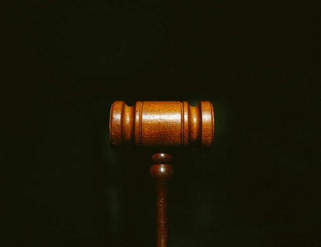 Is using IPTV on Firestick legal?
