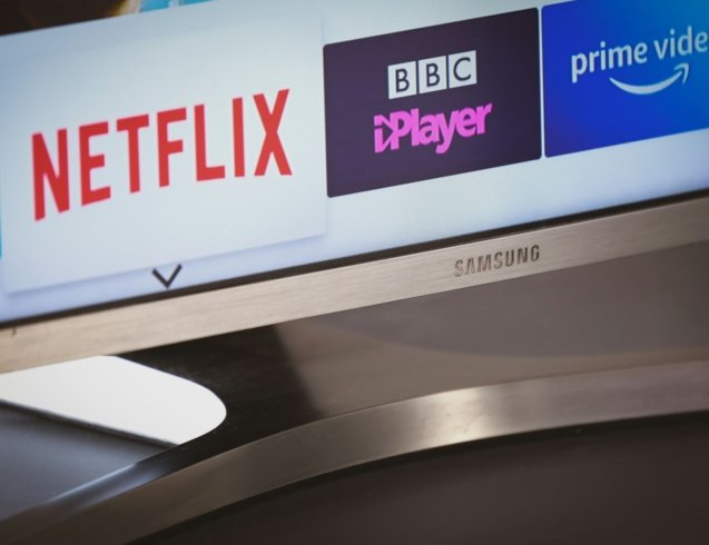 Can I record live TV from IPTV on Firestick?